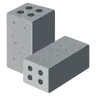 Konkrete