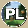 Puzzles Lib