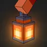 LambDynamicLights - Dynamic Lights