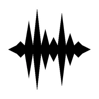 Sound Physics Remastered