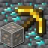 VeinMiner Hotkey