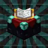 Enchantment Descriptions