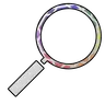 Searchables