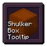 Shulker Box Tooltip