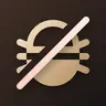 Debugify