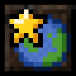 Cherished Worlds