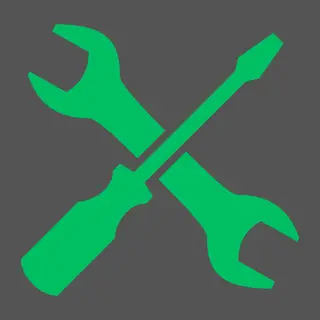 Packet Fixer