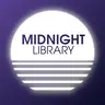 MidnightLib