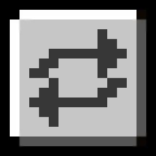Polymorph