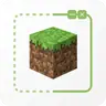 Cubes Without Borders