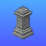 Waystones