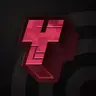 YUNG's Better Nether Fortresses