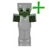 AttributeFix