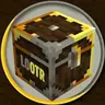 Lootr