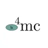e4mc