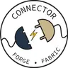 Sinytra Connector