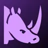 Rhino