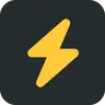 spark