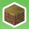 Sodium Shadowy Path Blocks (SSPB)