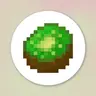Kiwi 🥝