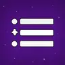 Better Statistics Screen