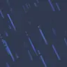 Particle Rain