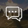 Chat Animation [Smooth Chat]