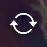 MRU