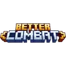 Better Combat
