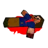 EnhancedVisuals