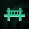 YUNG's Bridges