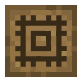 Sophisticated Core