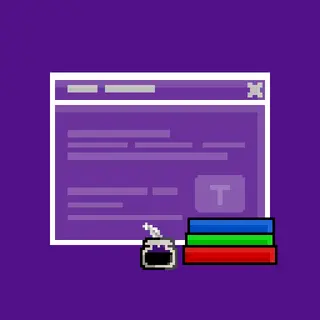 TCDCommons API