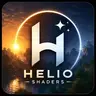 Helios Shaders