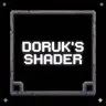 Doruk's Shader