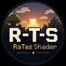 R-T-S