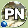Pick Up Notifier