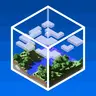 Nuit (formerly FabricSkyboxes)