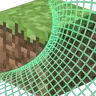 BetterGrassify