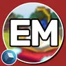 Easy Magic