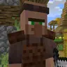 Guard Villagers