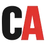 Crash Assistant