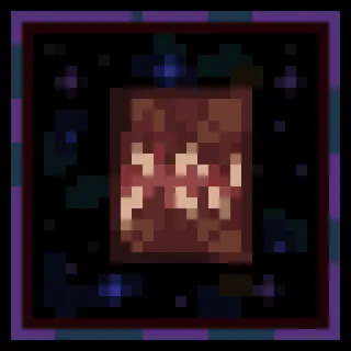 Necronomicon API