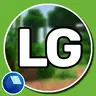 Leaves Be Gone