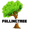 FallingTree