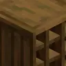 [Let's Do] Vinery