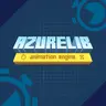 AzureLib