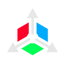 Axiom
