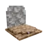 GraveStone Mod