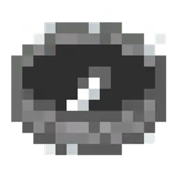 Explorer's Compass